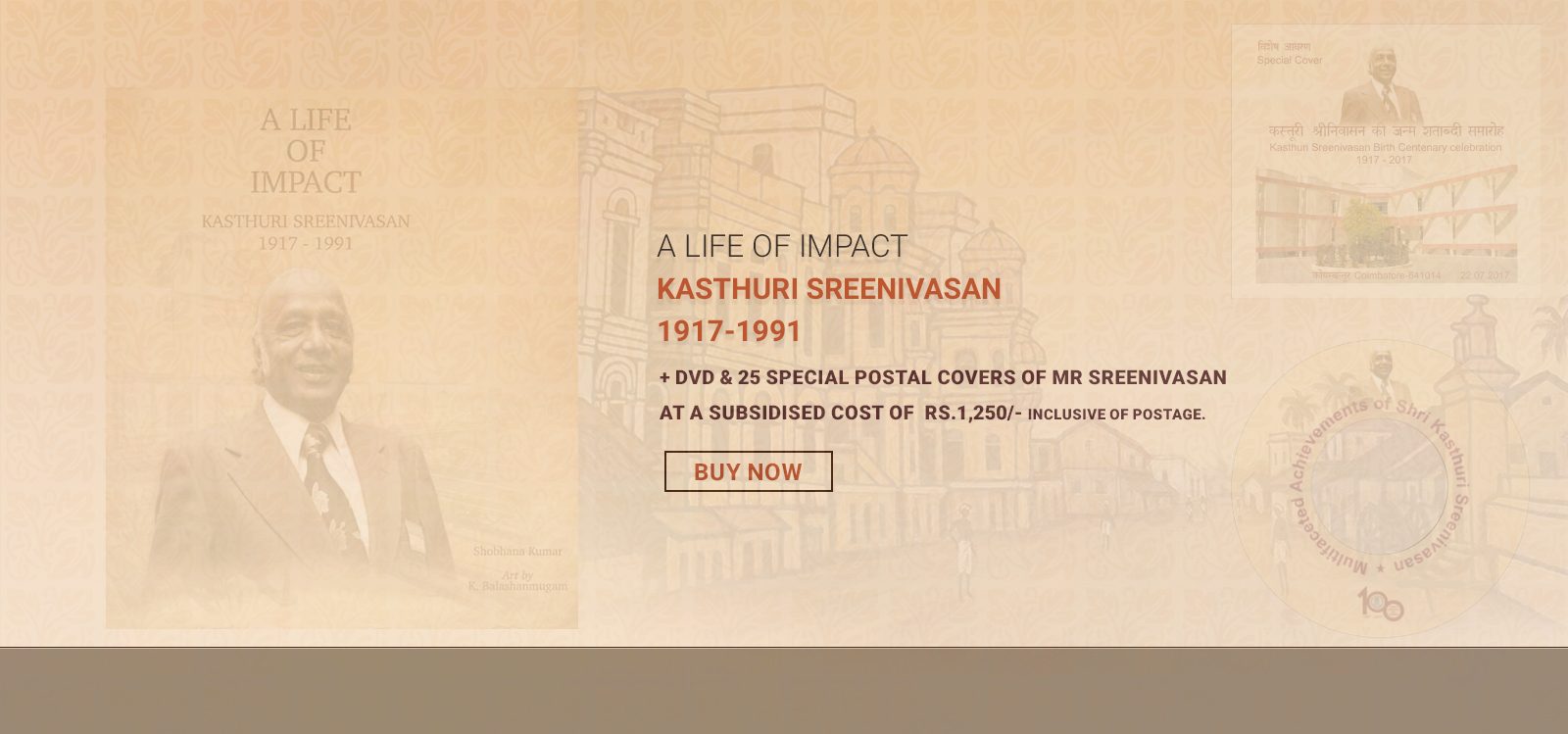 Book+DVD+Special Cover