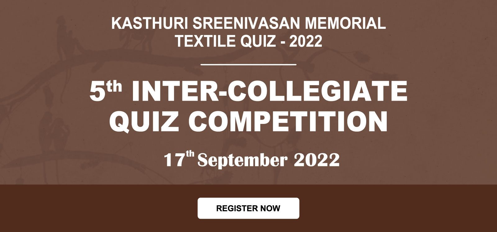 KST-Textile-Quiz-2022-Banner